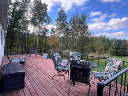 302 85th Avenue, Clayton, WI 54004