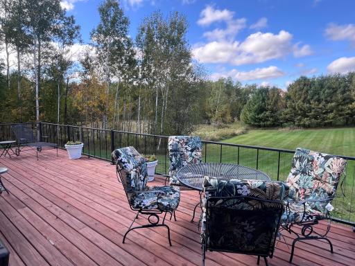 302 85th Avenue, Clayton, WI 54004