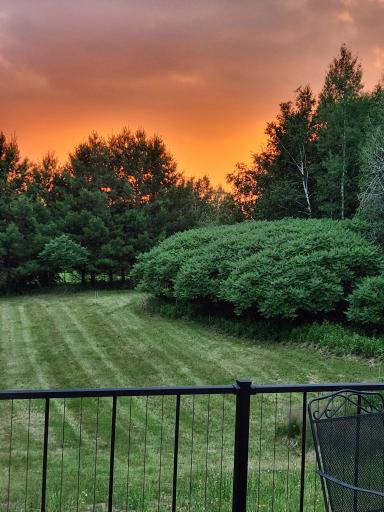 302 85th Avenue, Clayton, WI 54004