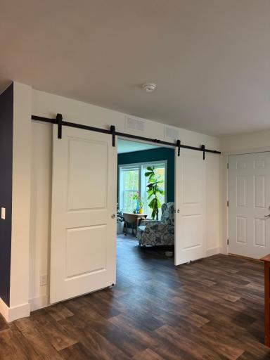 302 85th Avenue, Clayton, WI 54004