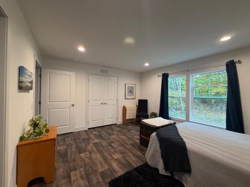 302 85th Avenue, Clayton, WI 54004