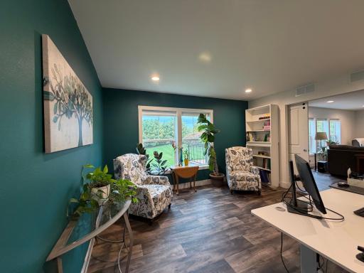 302 85th Avenue, Clayton, WI 54004
