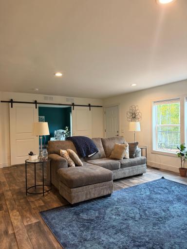 302 85th Avenue, Clayton, WI 54004