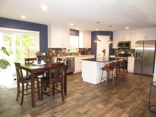 302 85th Avenue, Clayton, WI 54004