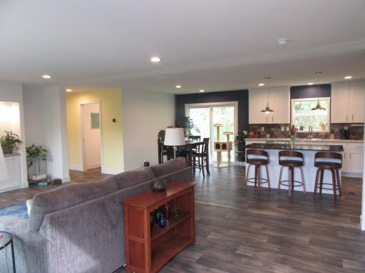 302 85th Avenue, Clayton, WI 54004