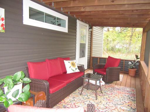 302 85th Avenue, Clayton, WI 54004