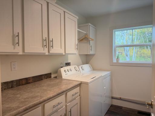 302 85th Avenue, Clayton, WI 54004