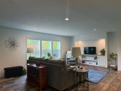 302 85th Avenue, Clayton, WI 54004