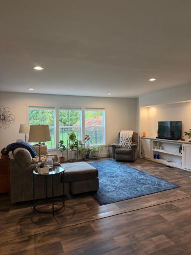 302 85th Avenue, Clayton, WI 54004