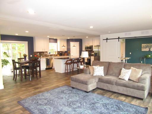 302 85th Avenue, Clayton, WI 54004