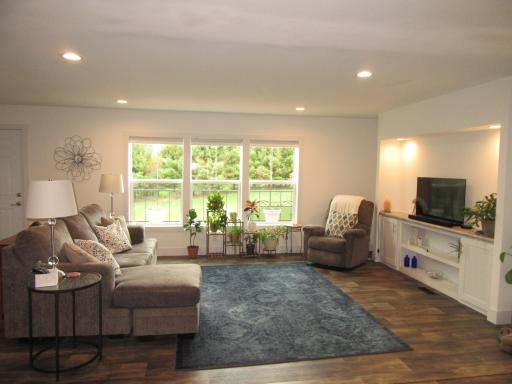 302 85th Avenue, Clayton, WI 54004