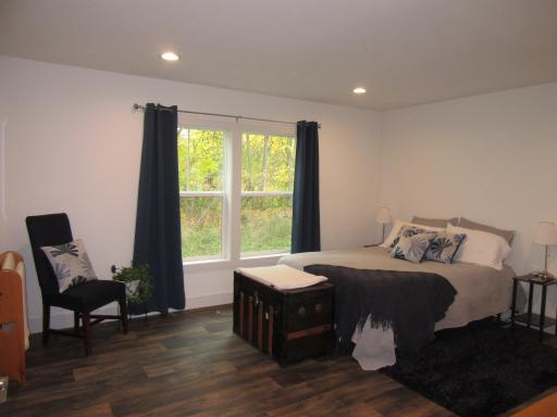 302 85th Avenue, Clayton, WI 54004