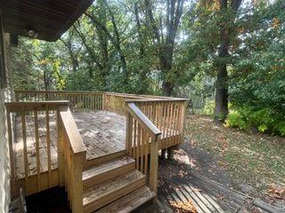 3451 English Street, Vadnais Heights, MN 55110