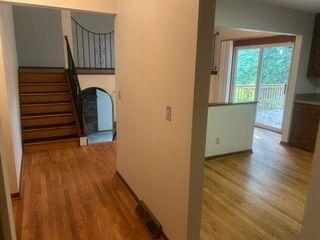 3451 English Street, Vadnais Heights, MN 55110
