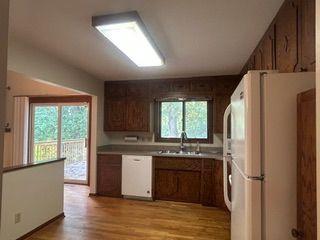 3451 English Street, Vadnais Heights, MN 55110