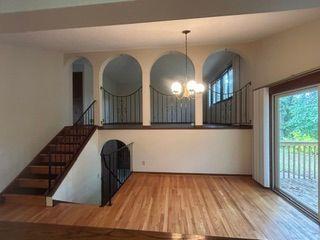 3451 English Street, Vadnais Heights, MN 55110