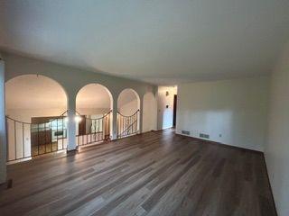 3451 English Street, Vadnais Heights, MN 55110