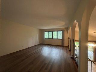 3451 English Street, Vadnais Heights, MN 55110