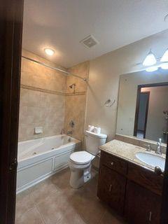 3451 English Street, Vadnais Heights, MN 55110