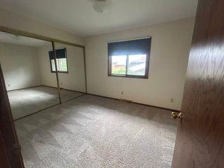 3451 English Street, Vadnais Heights, MN 55110