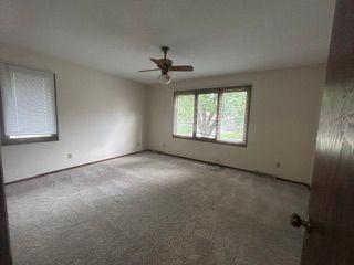3451 English Street, Vadnais Heights, MN 55110