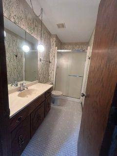 3451 English Street, Vadnais Heights, MN 55110