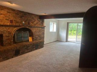 3451 English Street, Vadnais Heights, MN 55110