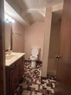 3451 English Street, Vadnais Heights, MN 55110