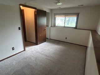 3451 English Street, Vadnais Heights, MN 55110
