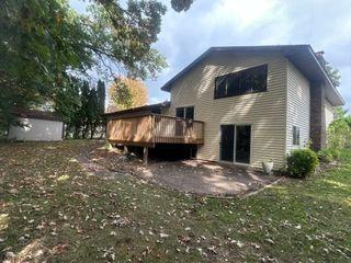 3451 English Street, Vadnais Heights, MN 55110