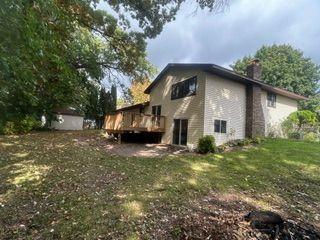 3451 English Street, Vadnais Heights, MN 55110