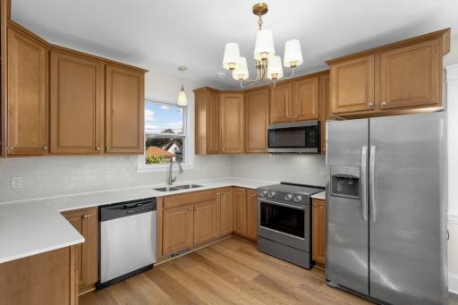 3754 Bryant Avenue N, Minneapolis, MN 55412