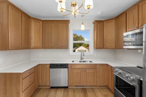 3754 Bryant Avenue N, Minneapolis, MN 55412