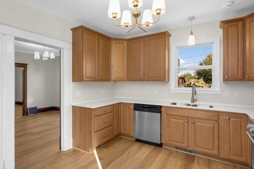 3754 Bryant Avenue N, Minneapolis, MN 55412