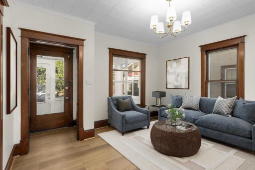 3754 Bryant Avenue N, Minneapolis, MN 55412