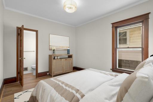 3754 Bryant Avenue N, Minneapolis, MN 55412