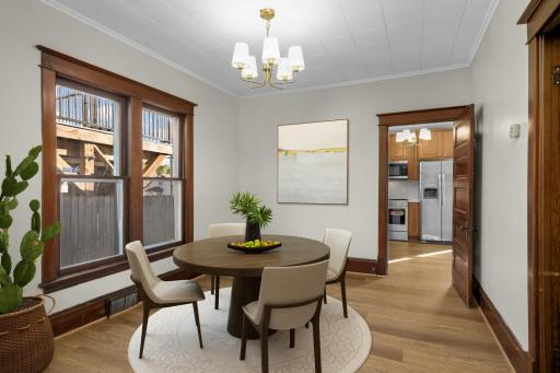 3754 Bryant Avenue N, Minneapolis, MN 55412