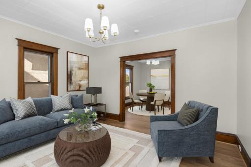 3754 Bryant Avenue N, Minneapolis, MN 55412