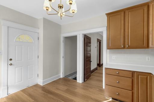 3754 Bryant Avenue N, Minneapolis, MN 55412