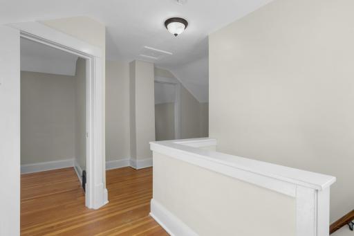 3754 Bryant Avenue N, Minneapolis, MN 55412