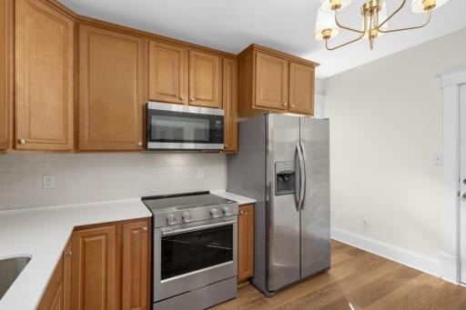 3754 Bryant Avenue N, Minneapolis, MN 55412