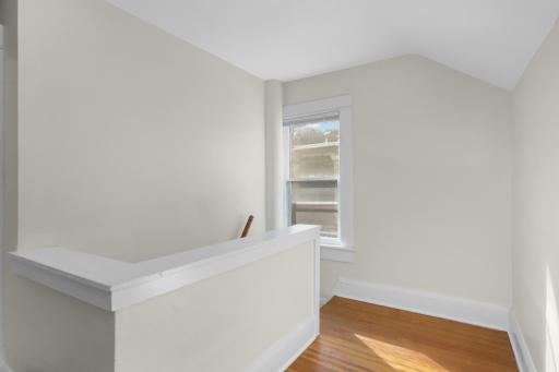 3754 Bryant Avenue N, Minneapolis, MN 55412