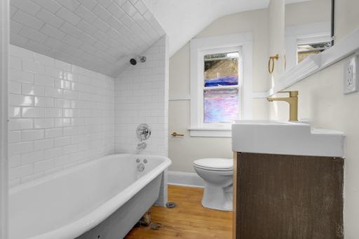 3754 Bryant Avenue N, Minneapolis, MN 55412