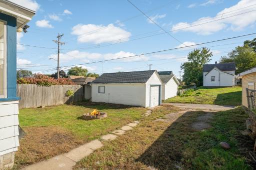 3754 Bryant Avenue N, Minneapolis, MN 55412