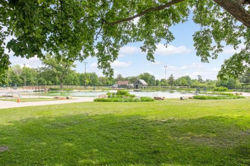 3754 Bryant Avenue N, Minneapolis, MN 55412