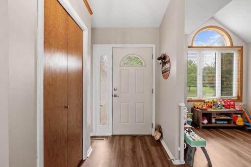 13080 Marigold Street NW, Coon Rapids, MN 55448