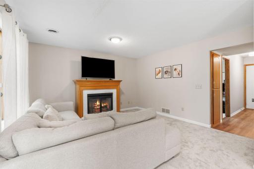13080 Marigold Street NW, Coon Rapids, MN 55448
