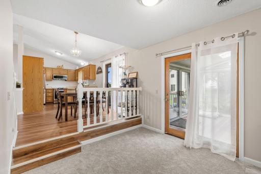 13080 Marigold Street NW, Coon Rapids, MN 55448
