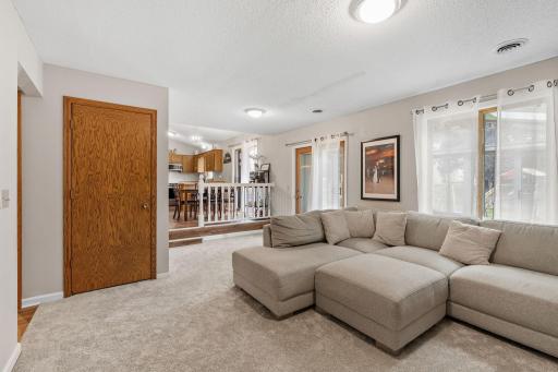 13080 Marigold Street NW, Coon Rapids, MN 55448