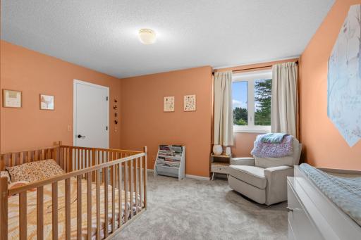 13080 Marigold Street NW, Coon Rapids, MN 55448